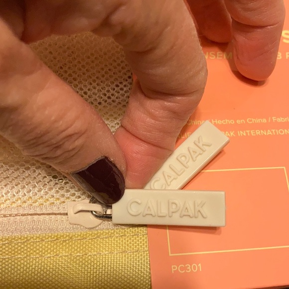 Packing cubes - Picture 2 of 7